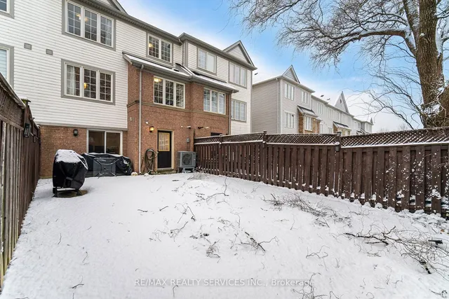 Additional image 36 of 1195 Chapman Cres