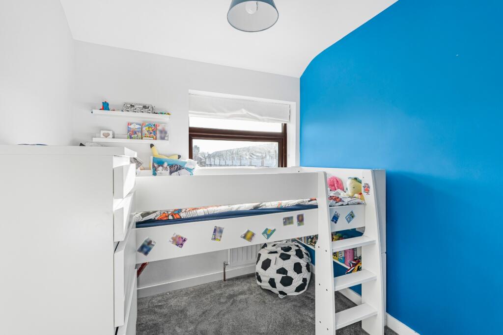 Additional image 13 of Edinburgh Avenue, Cambridge