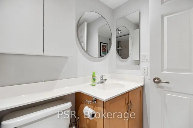 Additional image 12 of 250 Wellington St Unit 1536