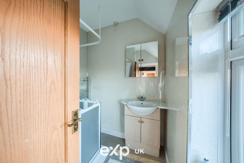 Additional image 21 of Coachman's Cottage - Redmead Close, Kings Norton, B30 1EY