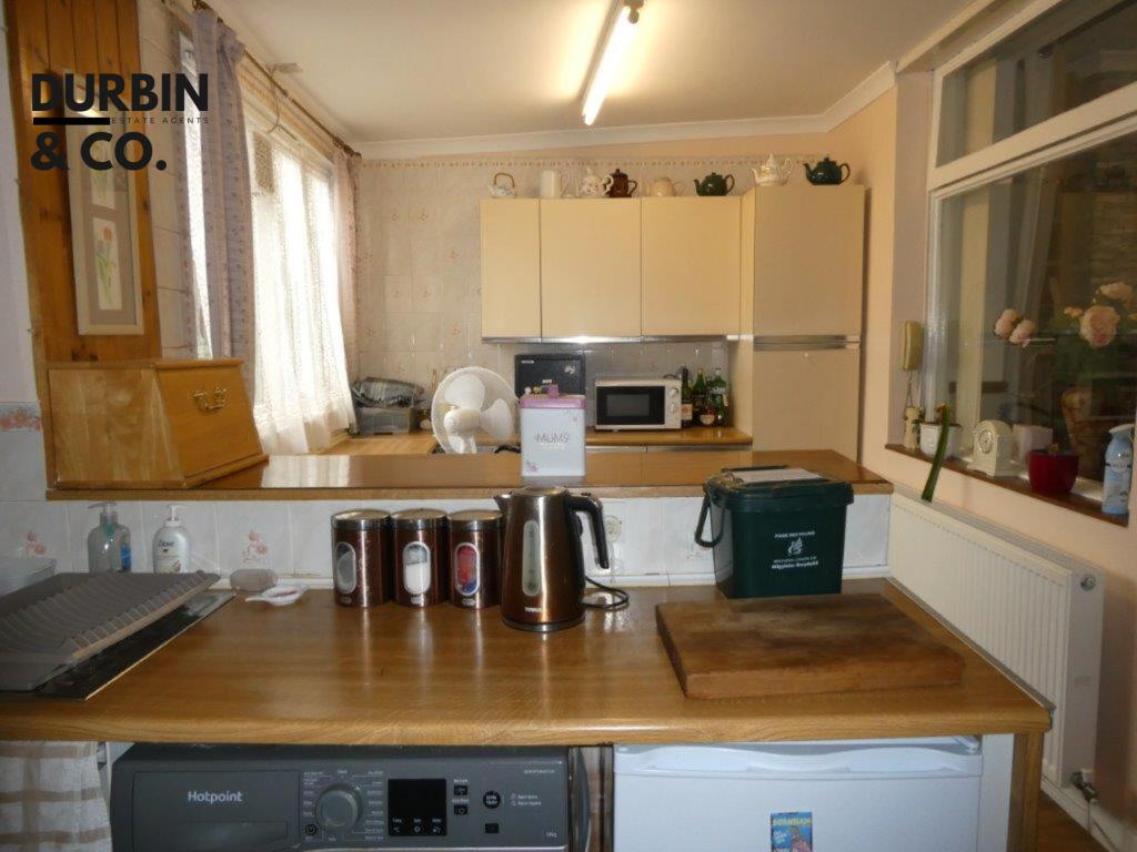 Additional image 2 of Herbert Street Abercynon