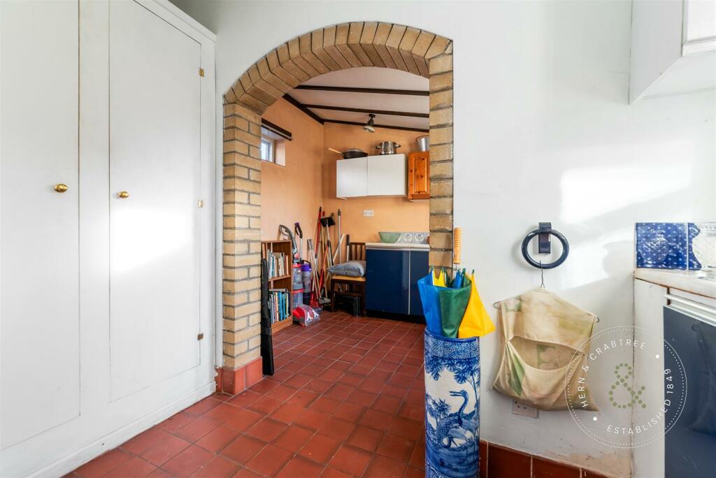 Additional image 23 of Rectory Road, Caerphilly