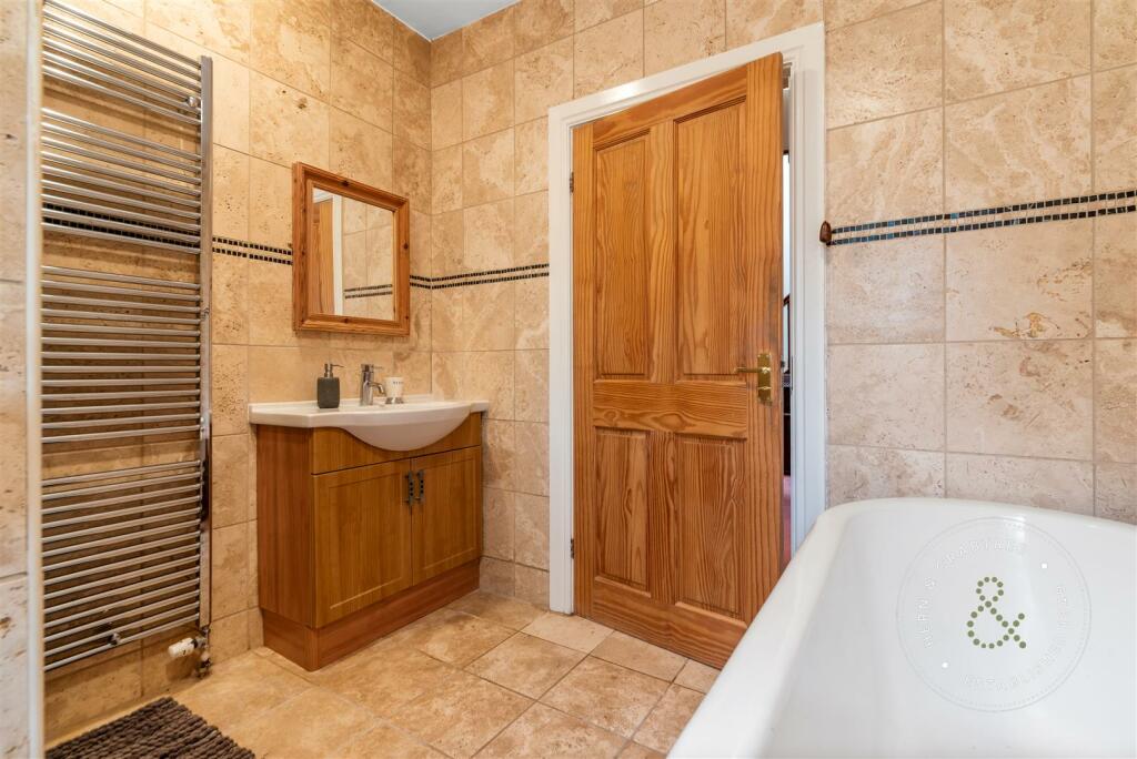 Additional image 15 of Swansea Road, Merthyr Tydfil