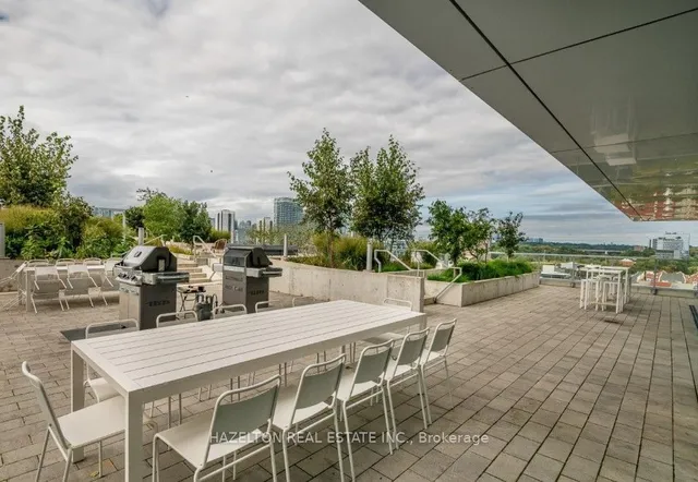 Additional image 32 of 15 Baseball Pl Unit 815