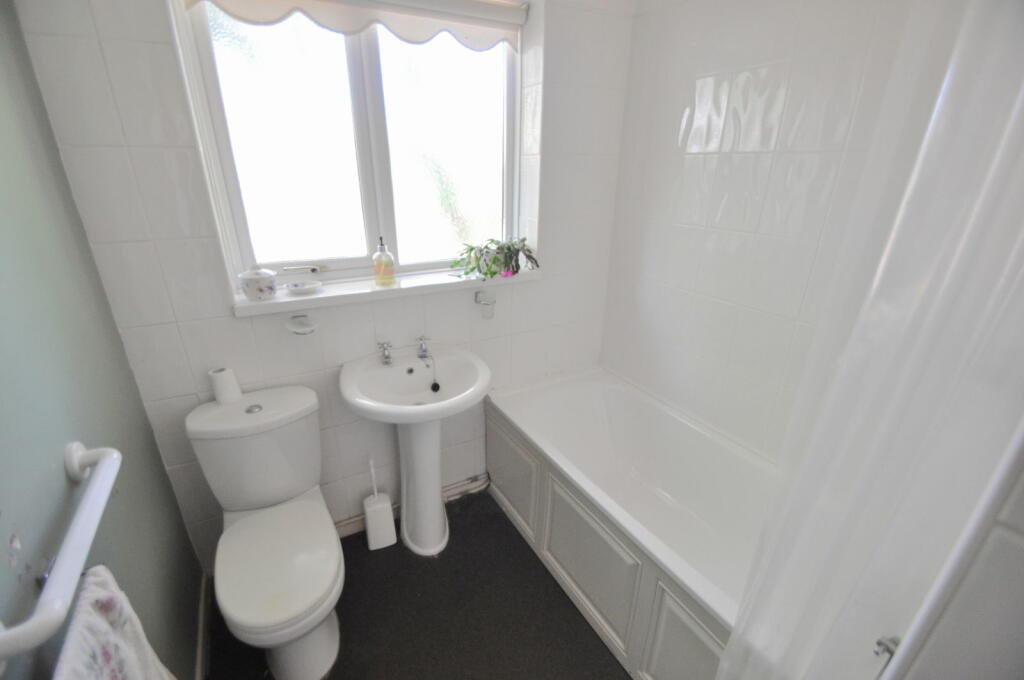 Additional image 21 of Chorlton Grove, Wallasey