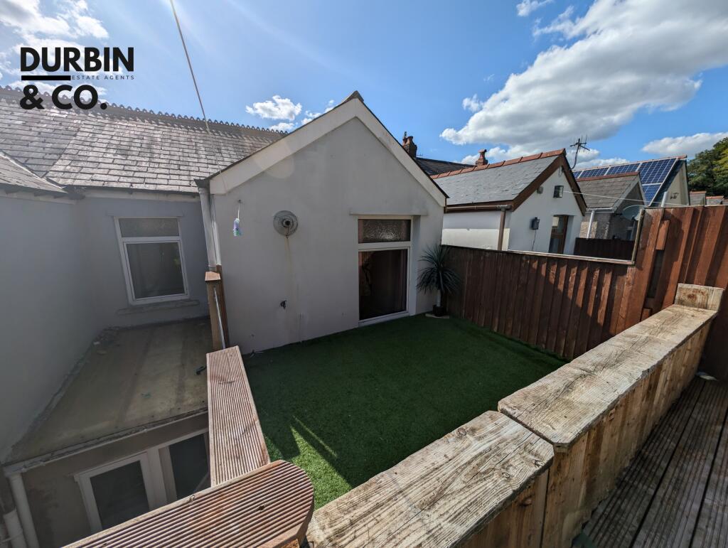 Additional image 17 of The Triangle, Mountain Ash