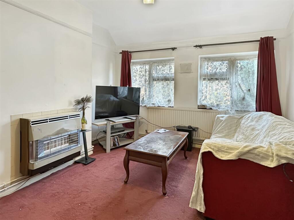 Additional image 4 of Gray Road, Cambridge