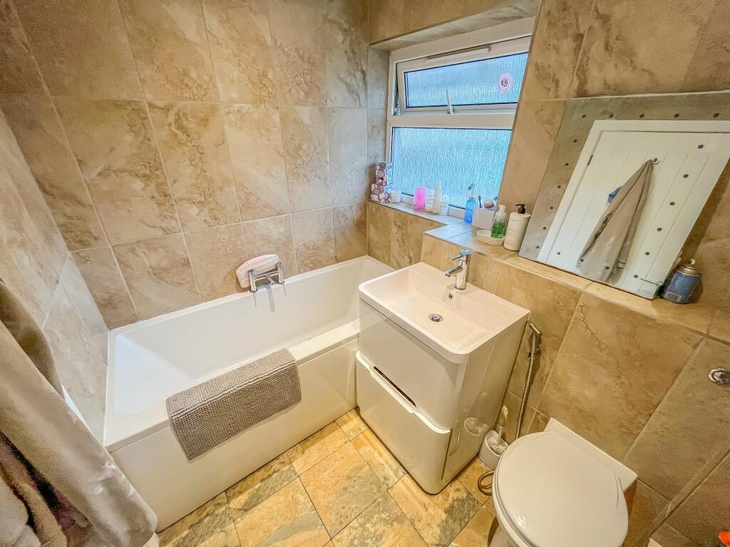 Additional image 12 of Ynyslyn Road, Hawthorn, Pontypridd