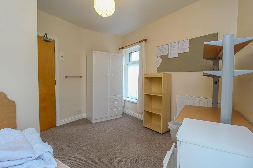 Additional image 6 of King Street, Treforest, Pontypridd