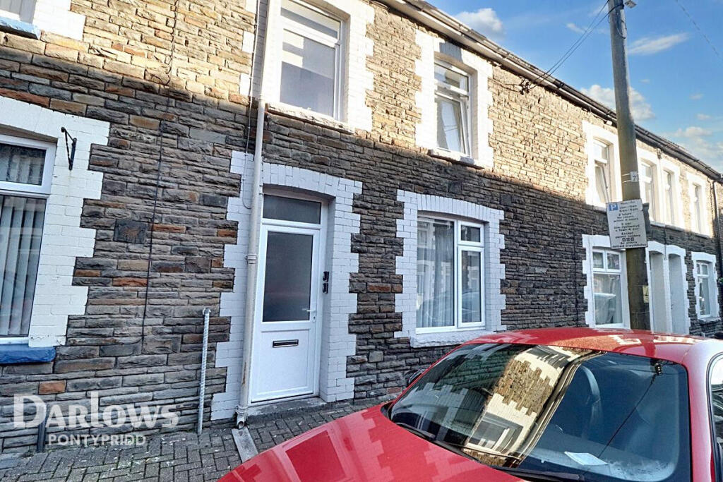 Additional image 16 of Queen Street, Pontypridd