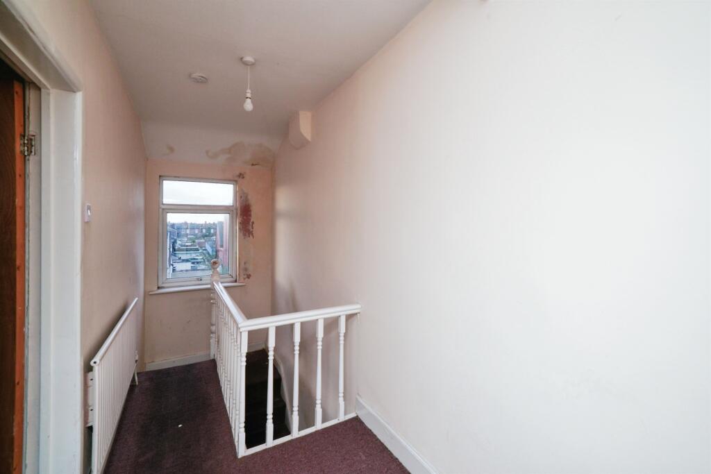 Additional image 9 of Rowson Street, Wallasey