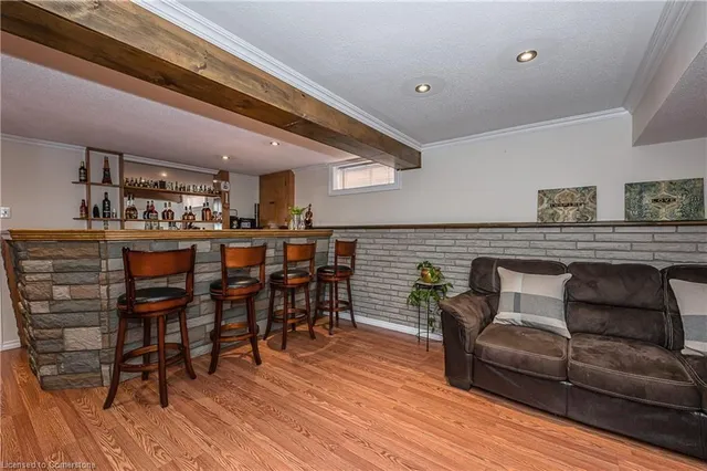 Additional image 25 of 98 Juniper Dr