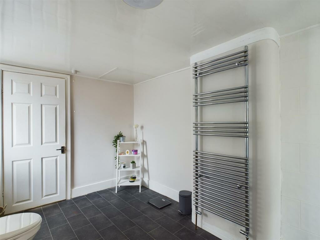 Additional image 16 of Manor Road, Wallasey