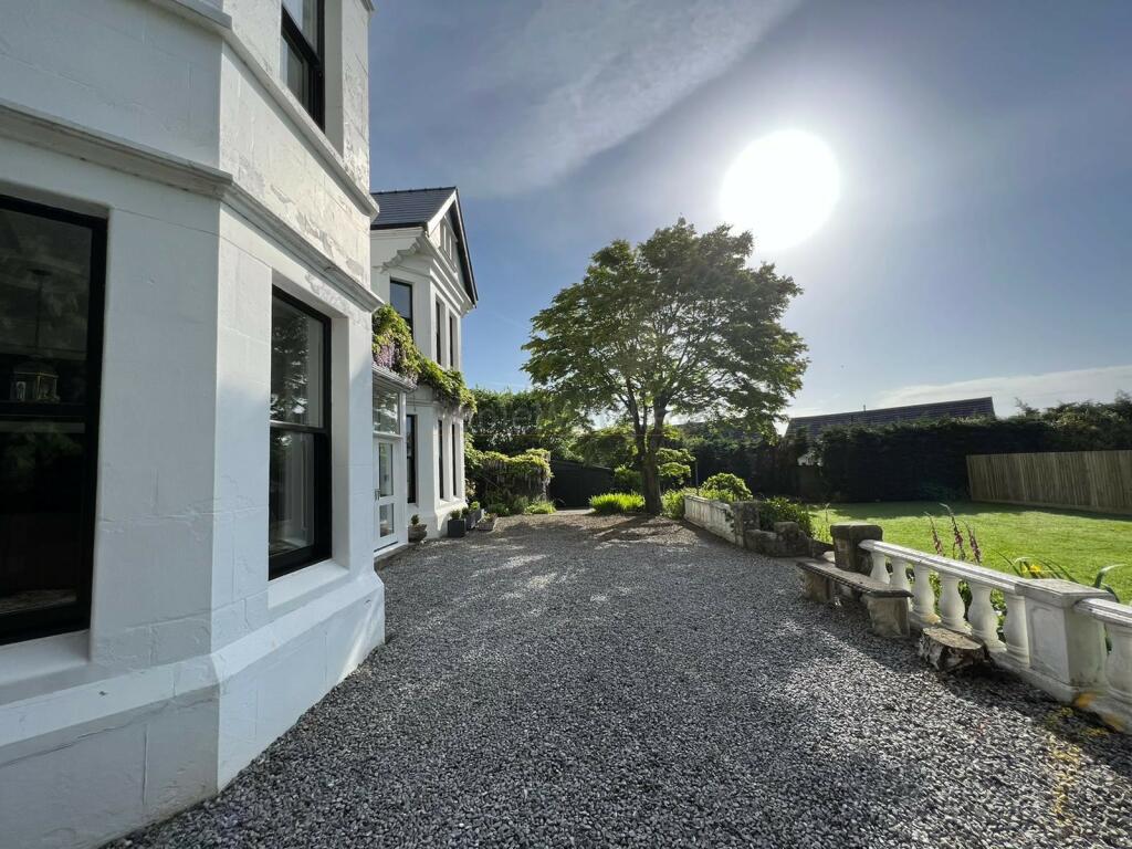 Additional image 32 of Ewenny Road, Ewenny, Bridgend County. CF35 5AW