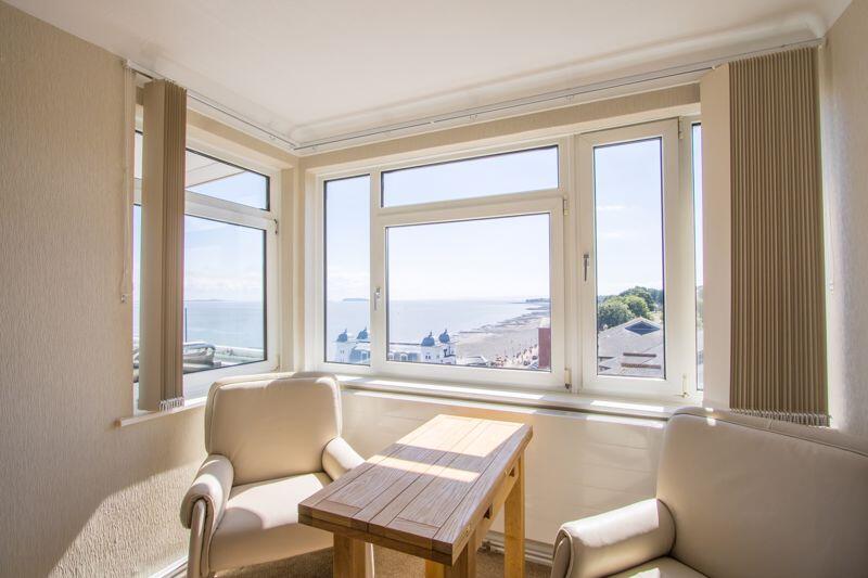 Additional image 7 of The Esplanade, Penarth