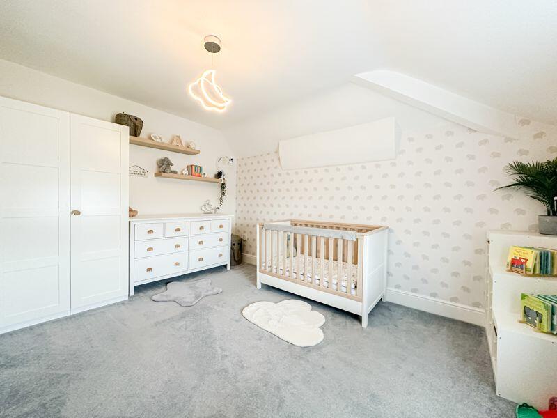 Additional image 43 of Spital Road, Bromborough, Wirral