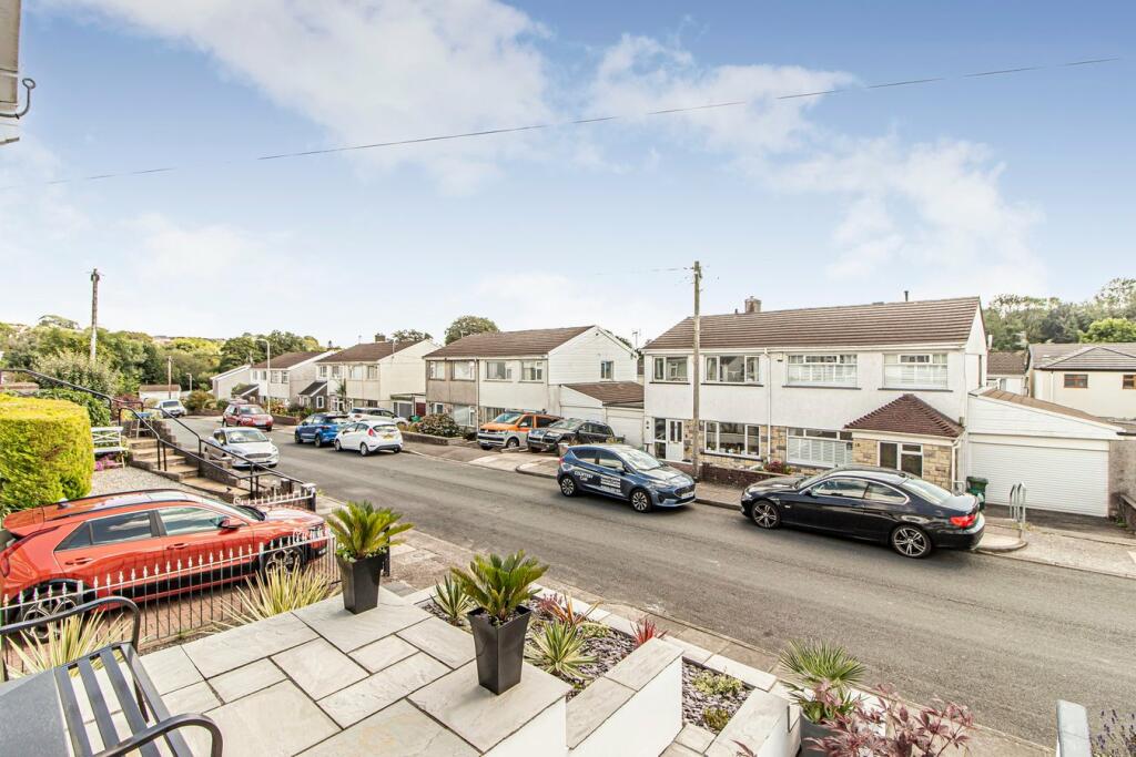 Additional image 27 of Rhyd Y Nant, Pontyclun, CF72