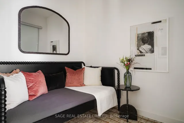 Additional image 18 of 15 Mercer St Unit 503