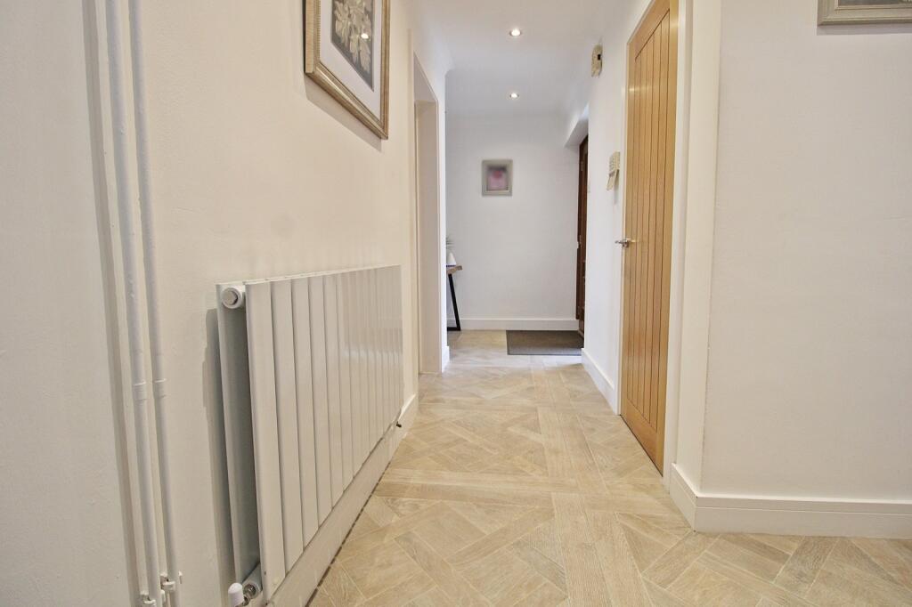 Additional image 6 of Tylcha Ganol, Tonyrefail, Porth, Rhondda Cynon Taff. CF39 8BY