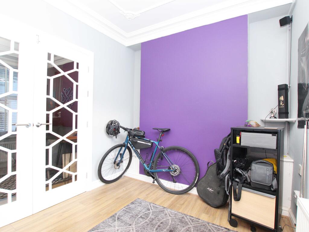 Additional image 7 of Jones Street, Blaenclydach, Tonypandy CF40 2BZ