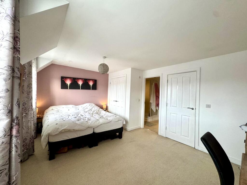 Additional image 14 of Cyfarthfa Mews, Swansea Road, Clwydyfagwyr, Merthyr Tydfil, South Glamorgan