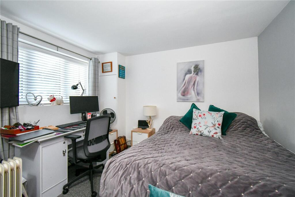 Additional image 10 of Spital Road, Spital, Wirral