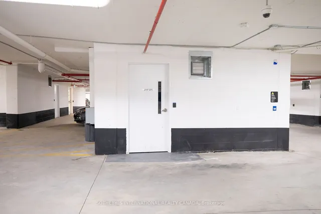 Additional image 23 of 30 Samuel Wood Way Unit 702