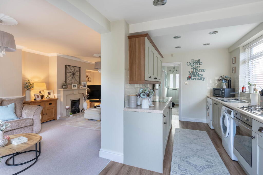 Additional image 7 of Ashmead Drive, Cofton Hackett, B45 8AB