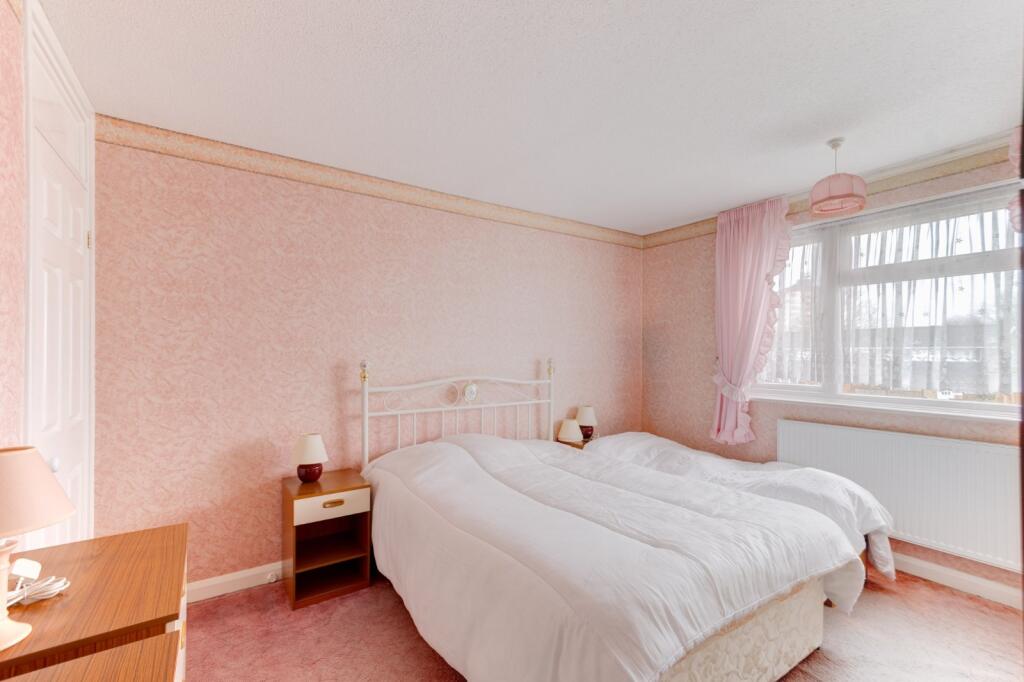 Additional image 7 of Longlands Close, Birmingham, West Midlands, B38