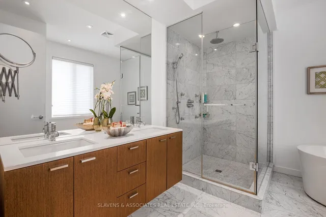 Additional image 25 of 480 Atlas Ave