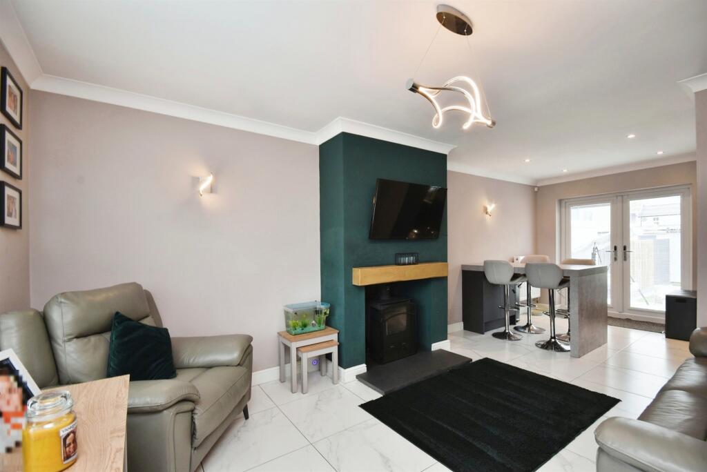 Additional image 15 of Andrews Close, MERTHYR TYDFIL