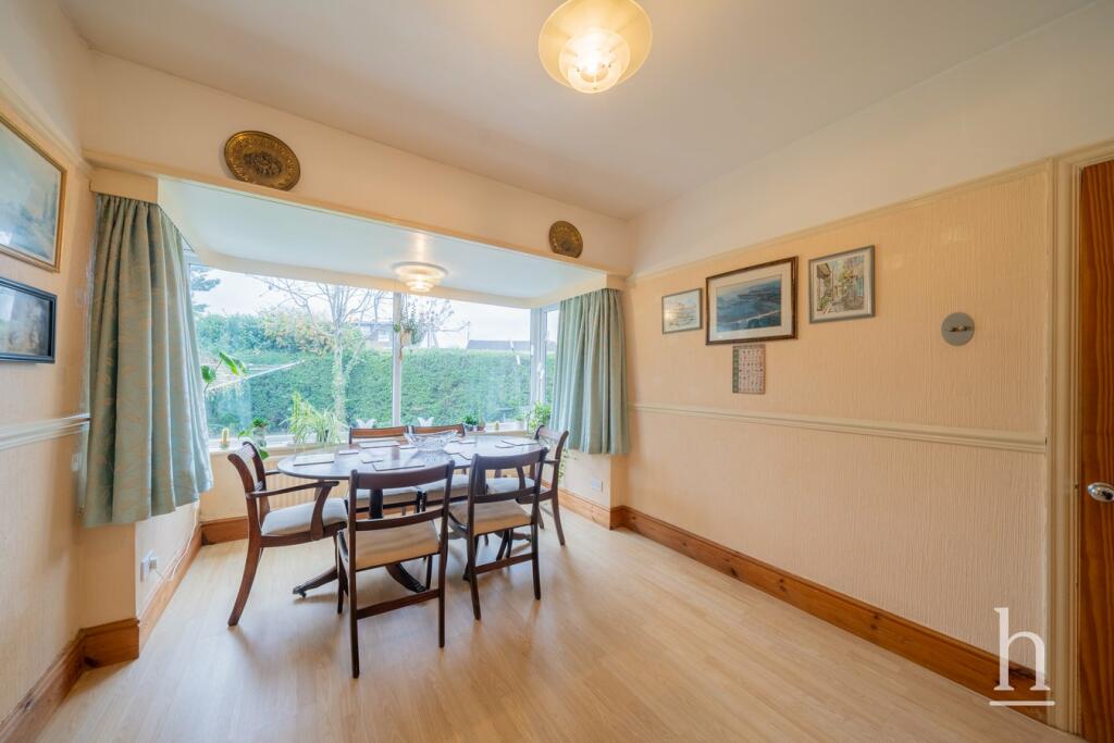 Additional image 9 of Hawthorne Drive, West Kirby, CH48