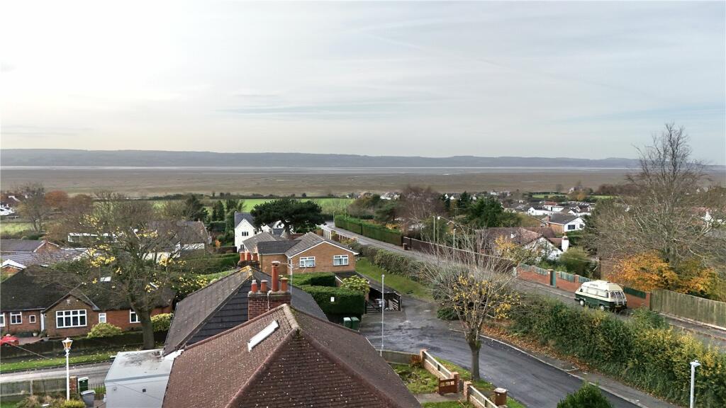 Additional image 2 of Westway, Heswall, Wirral, CH60