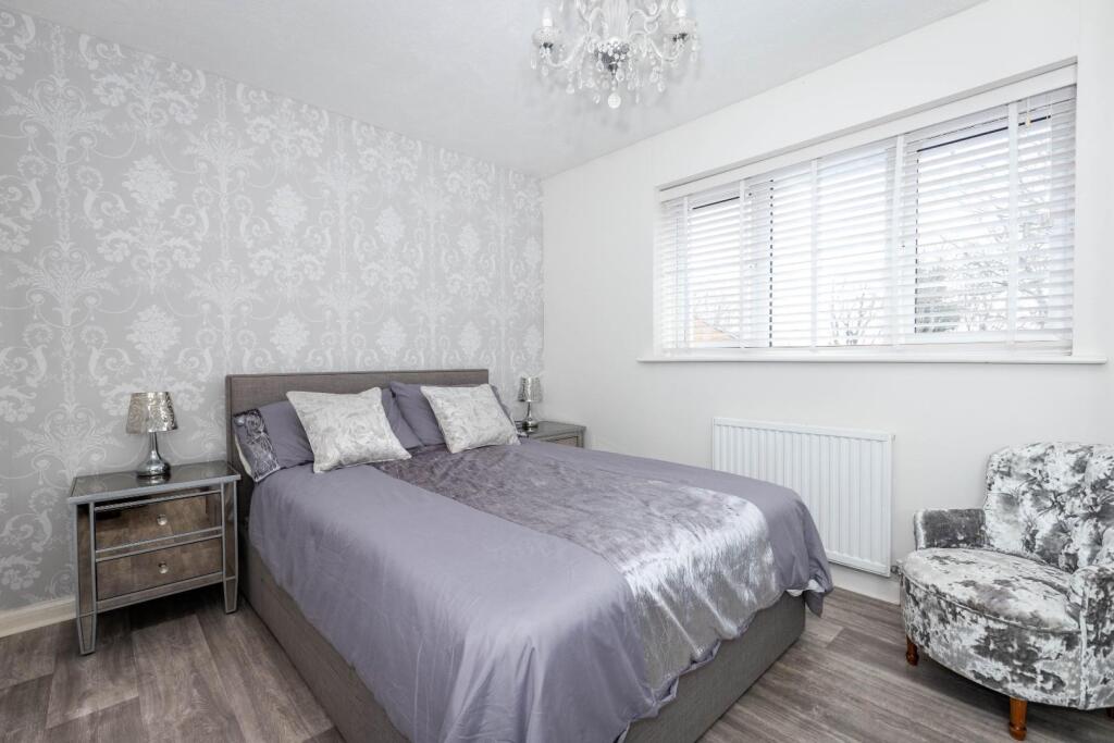 Additional image 9 of Crest Way, Portslade, Brighton