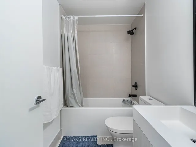 Additional image 28 of 250 LAWRENCE Ave Unit 315