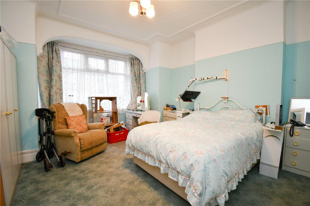 Additional image 10 of Orchard Road, Moreton, Wirral