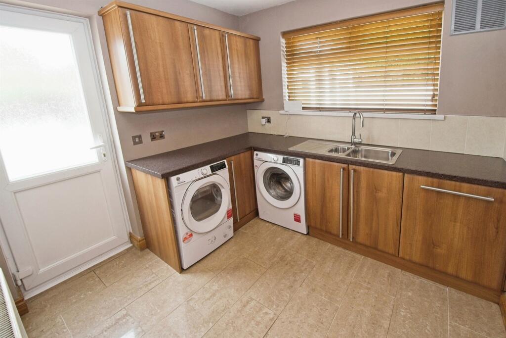 Additional image 13 of Heol Y Bryn, Rhydyfelin, Pontypridd