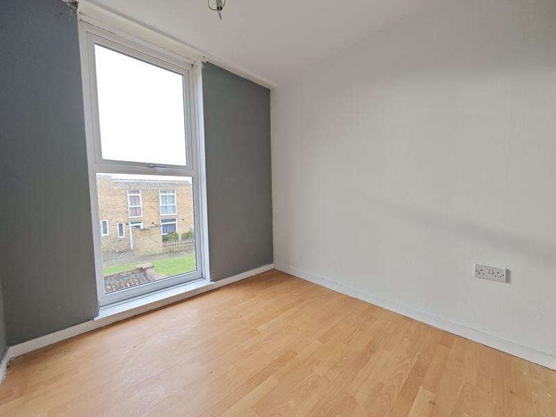 Additional image 10 of Cambeck Close, Brampton