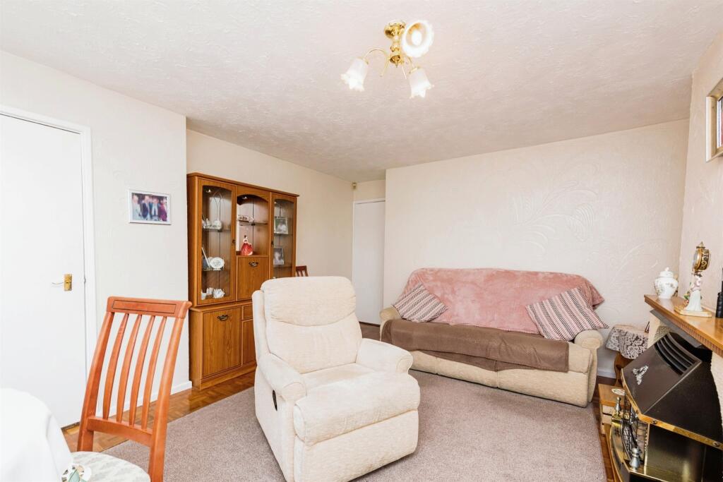 Additional image 4 of Deer Park Road, Fazeley, Tamworth