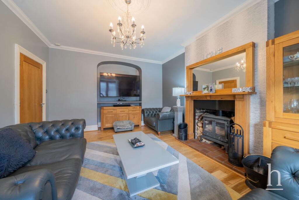 Additional image 4 of St James Road, Wallasey, CH45