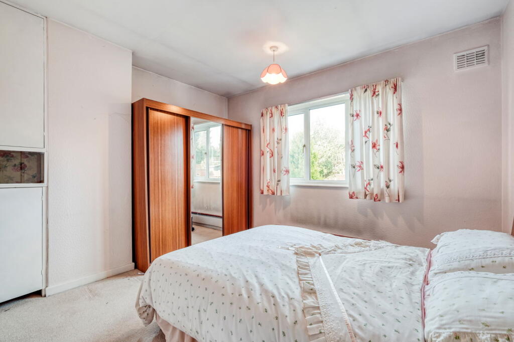 Additional image 7 of Crabbs Cross Lane, Crabbs Cross, Redditch B97 5LG