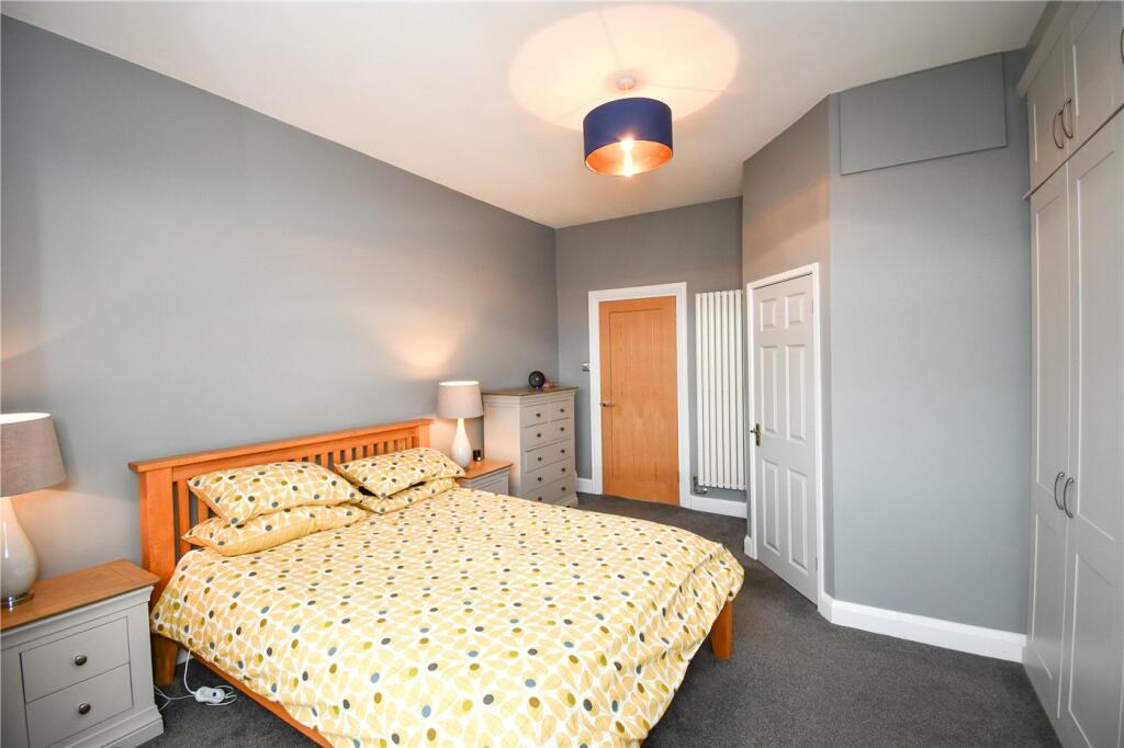 Additional image 12 of Caldy Road, Caldy, Wirral