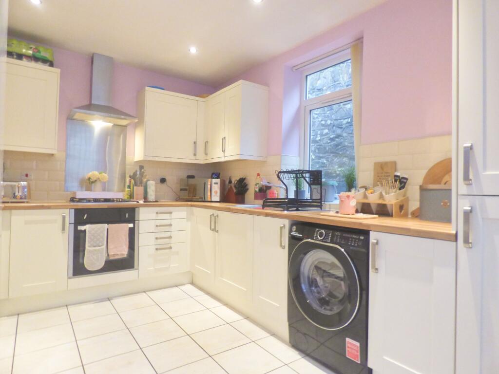 Additional image 7 of Tymeinwr Avenue, Blaengarw, Bridgend