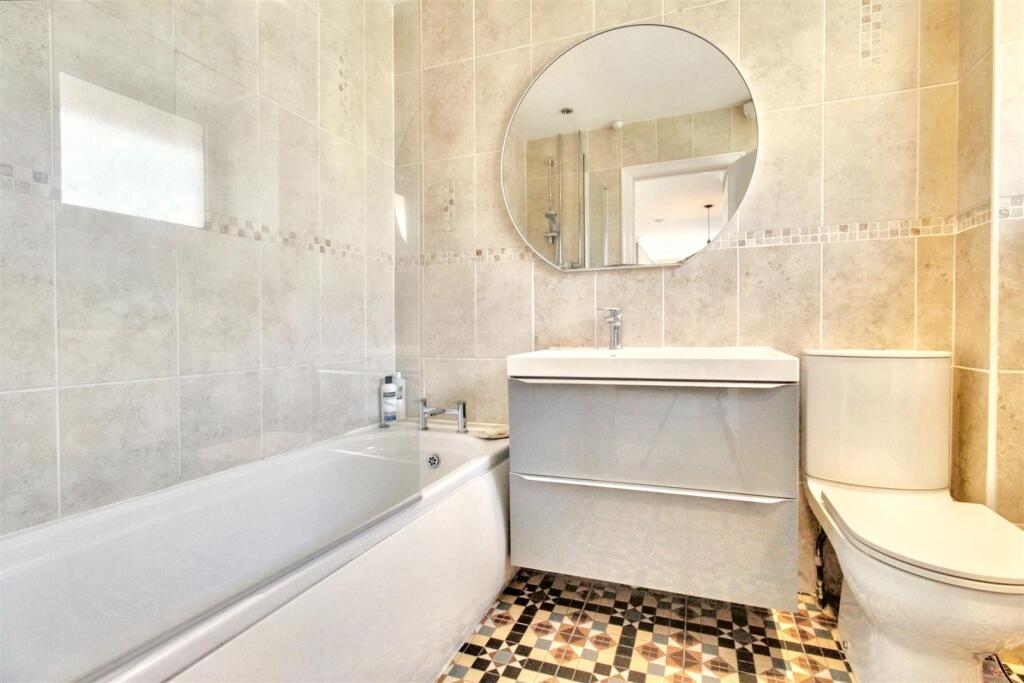 Additional image 23 of Longlands, Worthing