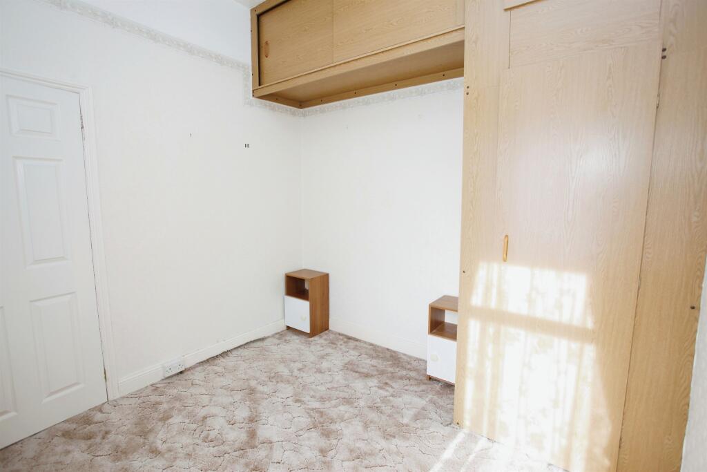 Additional image 10 of Bonvilston Road, Pontypridd