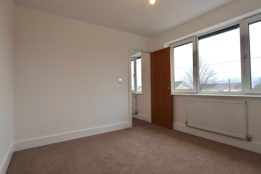 Additional image 28 of Gelligaer Road, Trelewis, CF46