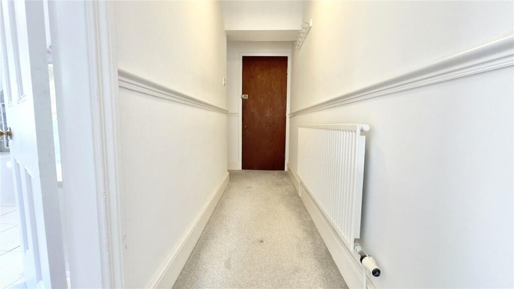 Additional image 18 of Banks Road, West Kirby, Wirral, Merseyside, CH48