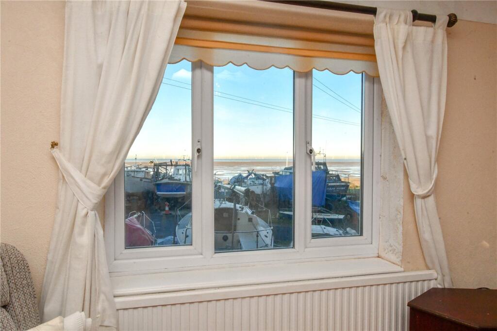 Additional image 9 of Government Road, Hoylake, Wirral