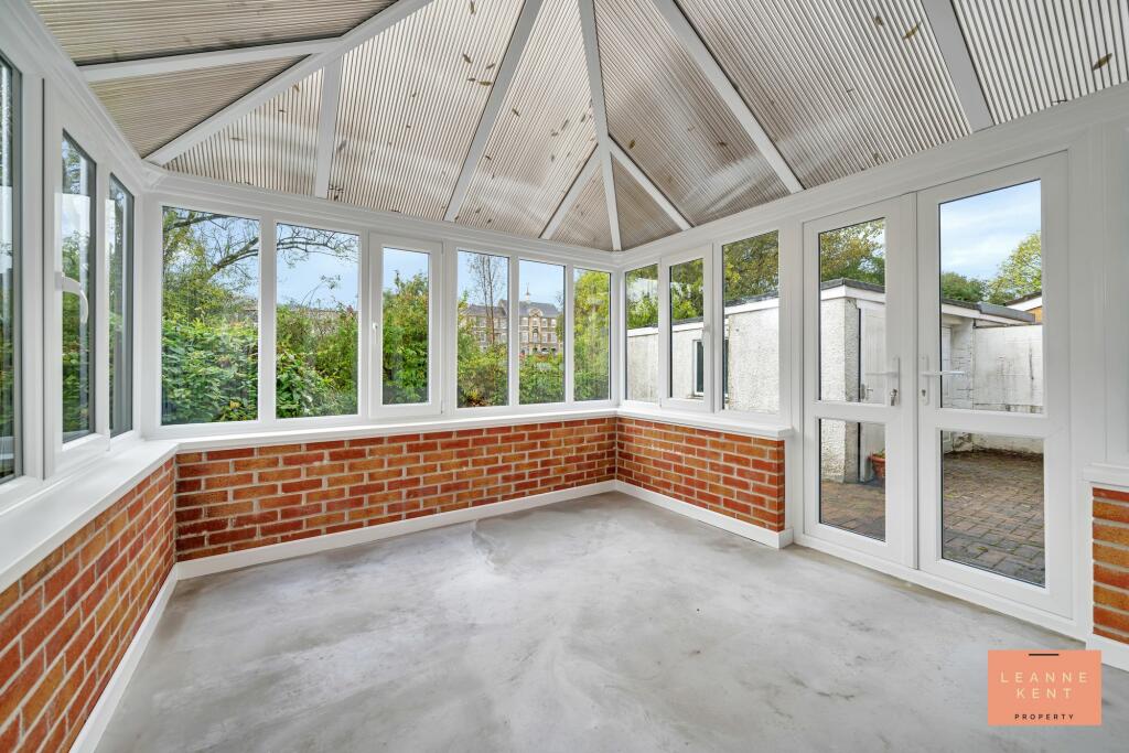 Additional image 28 of Porset Drive, Castle Park, CF83