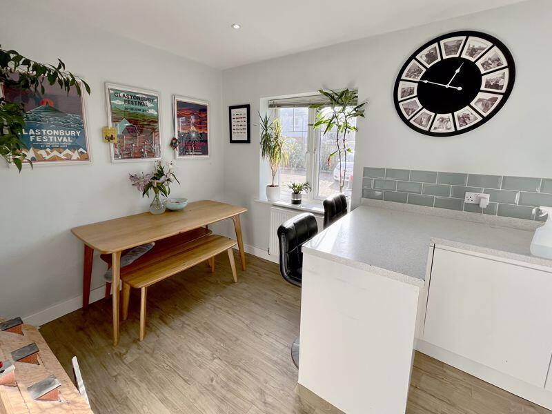 Additional image 4 of Catherine Close, Parkstone, Poole, BH12